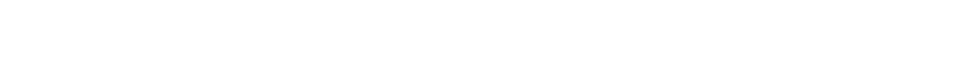 인재역량연구소